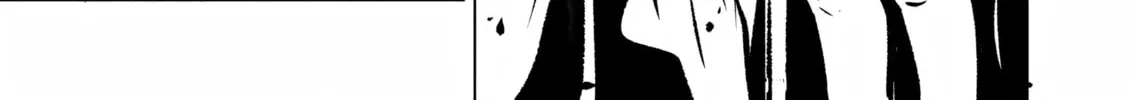 EVOL Chapter 16 page 34 - 