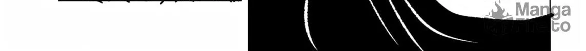 EVOL Chapter 16 page 36 - 