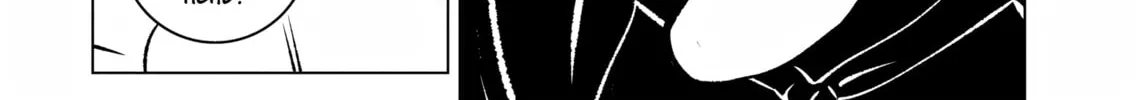 EVOL Chapter 16 page 38 - 