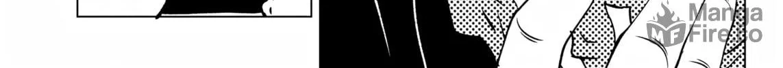 EVOL Chapter 16 page 48 - 
