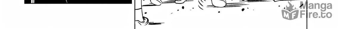 EVOL Chapter 16 page 50 - 