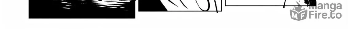 EVOL Chapter 16 page 6 - 