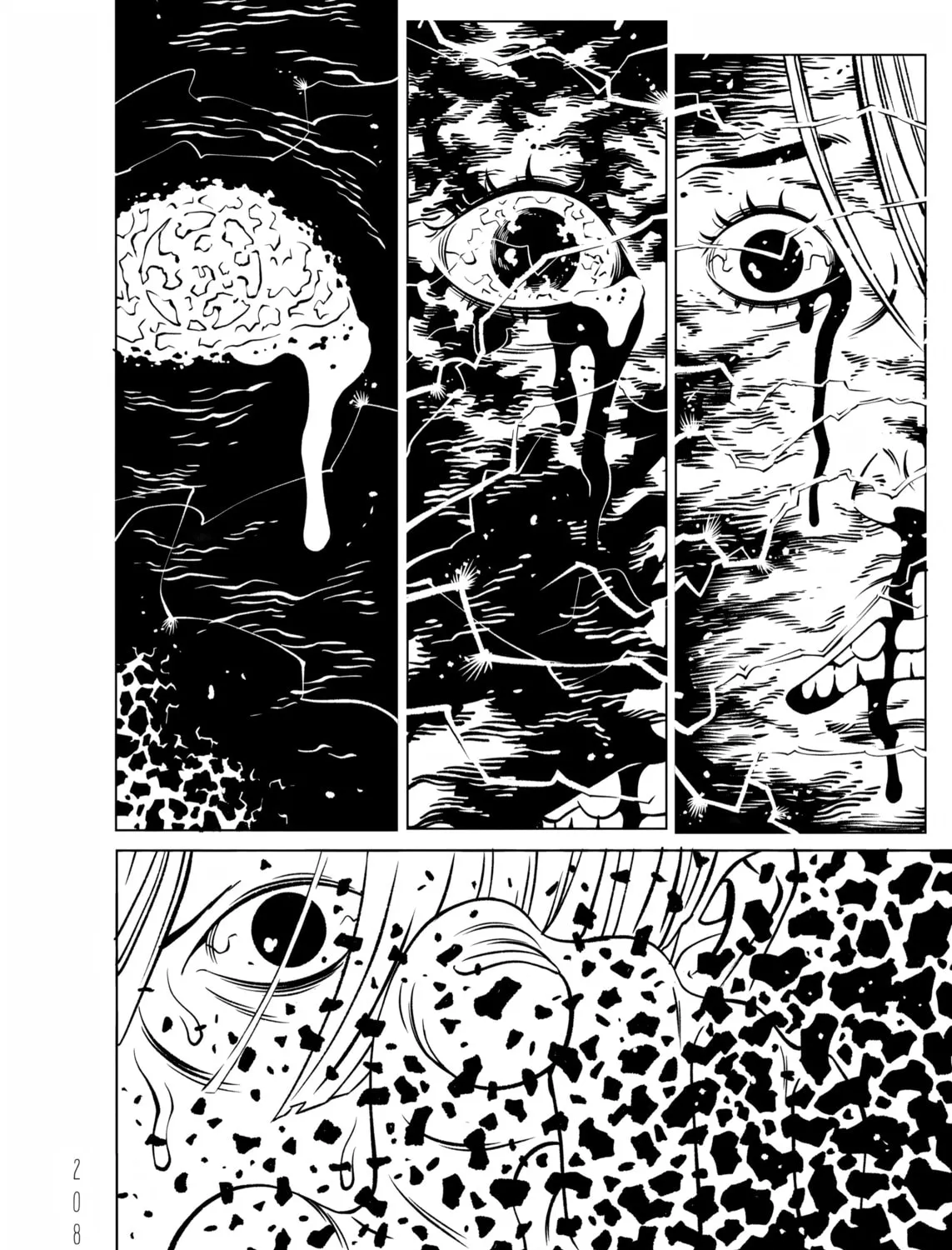 EVOL Chapter 16 page 55 - 