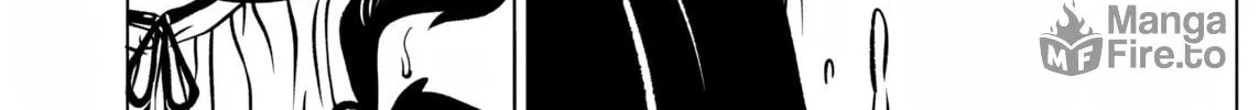 EVOL Chapter 16 page 60 - 