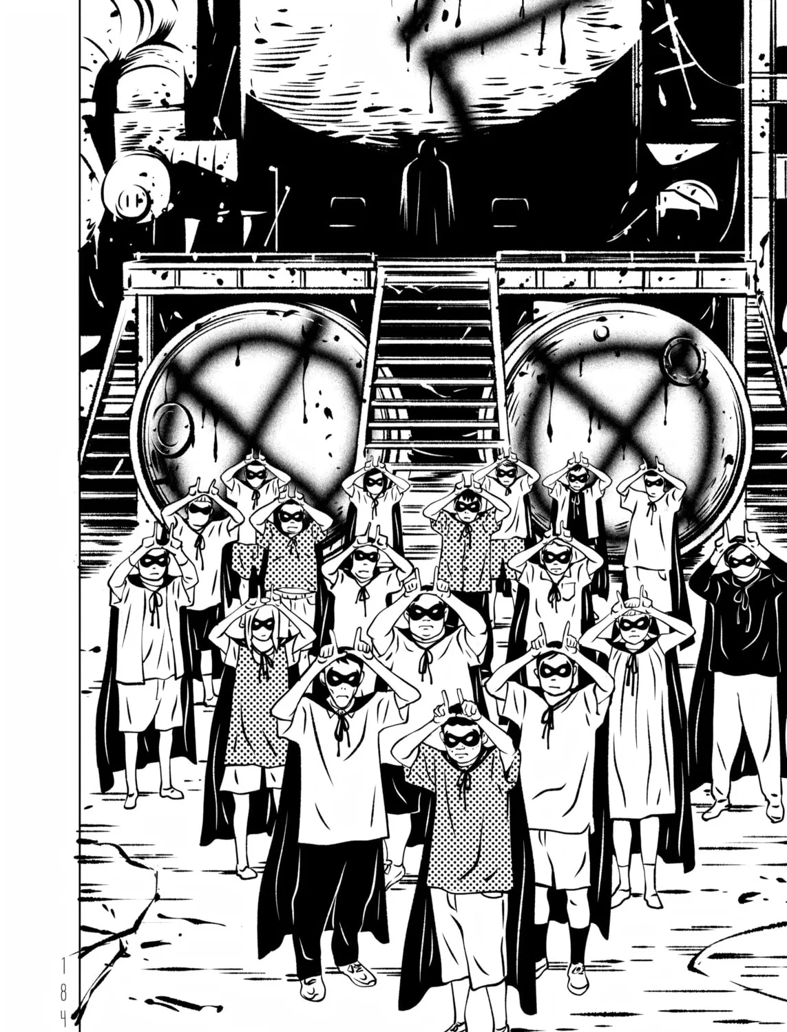 EVOL Chapter 16 page 7 - 