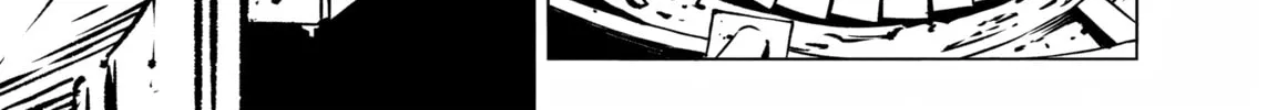 EVOL Chapter 16 page 62 - 