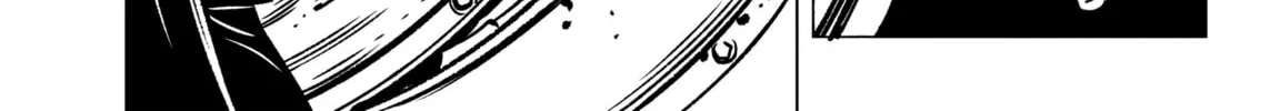 EVOL Chapter 16 page 64 - 