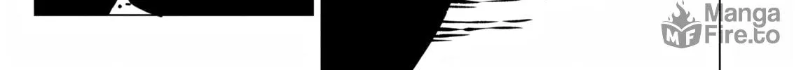 EVOL Chapter 16 page 66 - 