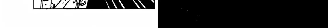 EVOL Chapter 16 page 68 - 