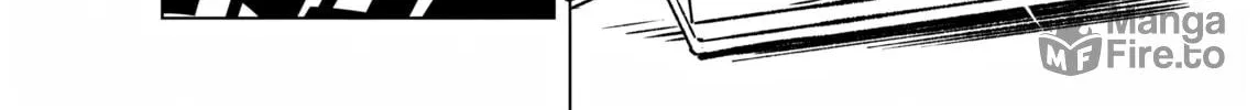 EVOL Chapter 16 page 72 - 