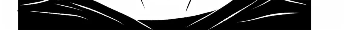 EVOL Chapter 16 page 74 - 