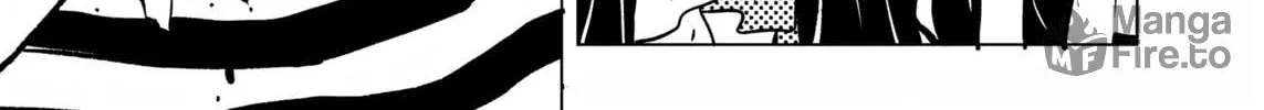 EVOL Chapter 16 page 78 - 