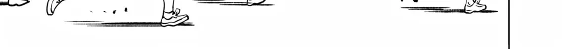 EVOL Chapter 16 page 82 - 