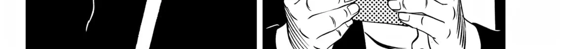 EVOL Chapter 16 page 86 - 