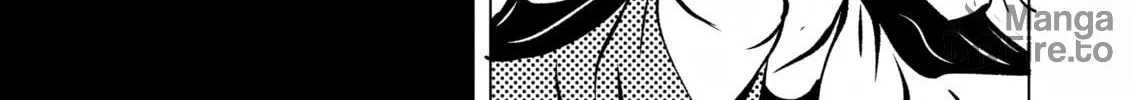 EVOL Chapter 16 page 10 - 