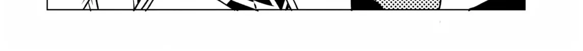 EVOL Chapter 16 page 94 - 
