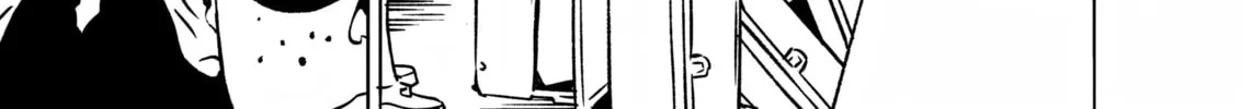 EVOL Chapter 16 page 98 - 