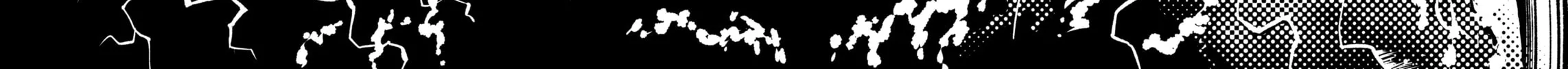 EVOL Chapter 17 page 12 - 