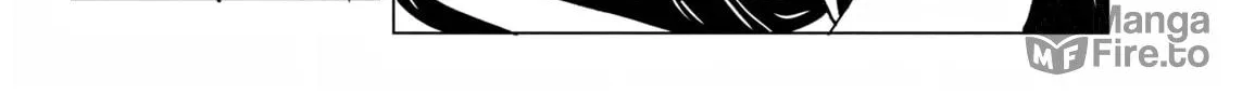 EVOL Chapter 17 page 20 - 