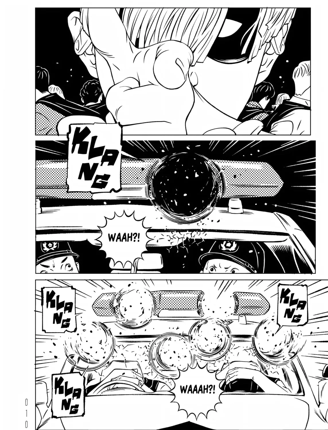 EVOL Chapter 17 page 21 - 
