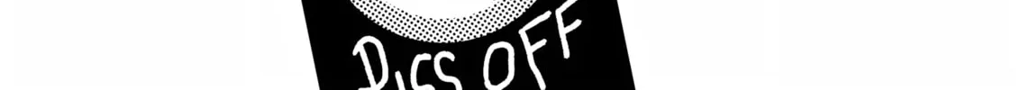 EVOL Chapter 17 page 4 - 