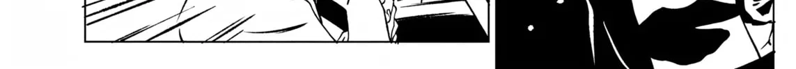EVOL Chapter 17 page 34 - 