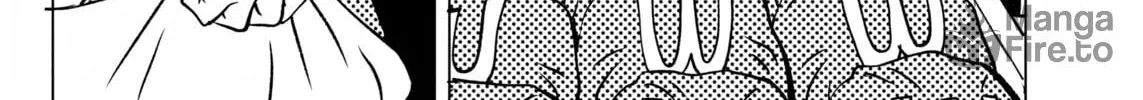 EVOL Chapter 17 page 36 - 