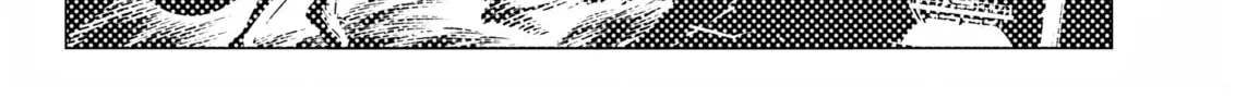 EVOL Chapter 17 page 44 - 