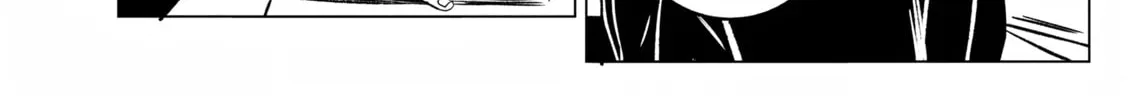 EVOL Chapter 17 page 46 - 