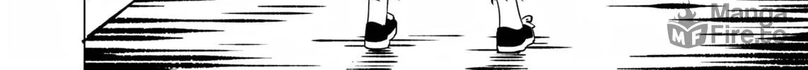EVOL Chapter 17 page 50 - 