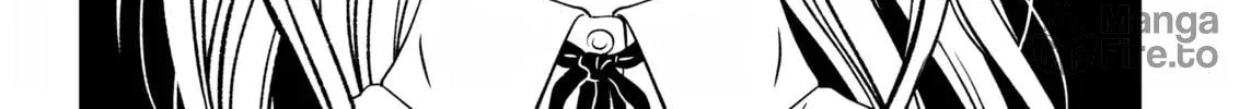 EVOL Chapter 17 page 6 - 