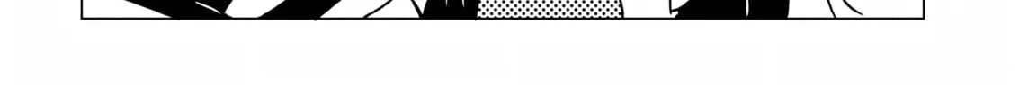EVOL Chapter 17 page 52 - 