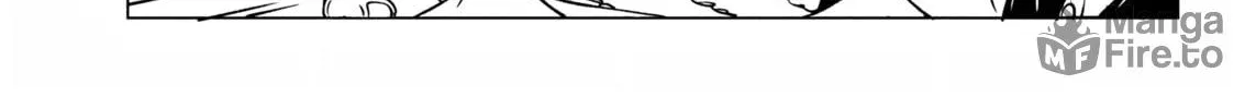 EVOL Chapter 17 page 54 - 