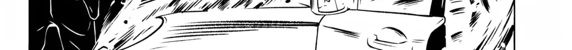 EVOL Chapter 17 page 56 - 