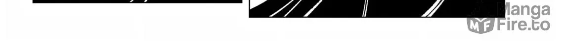 EVOL Chapter 17 page 60 - 