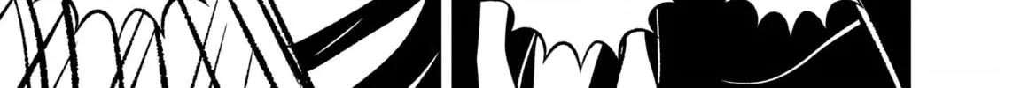 EVOL Chapter 17 page 64 - 