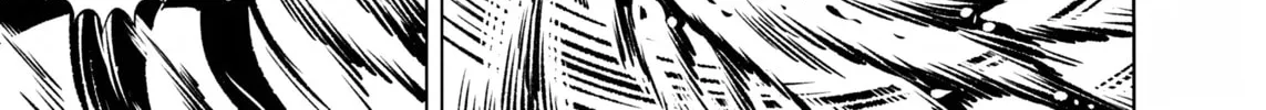 EVOL Chapter 17 page 68 - 