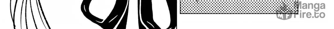EVOL Chapter 17 page 72 - 