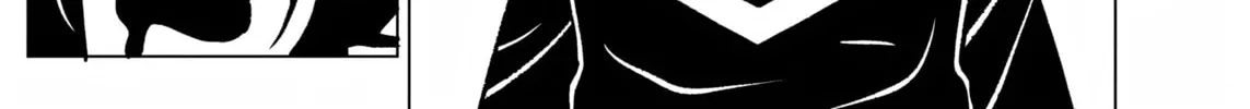 EVOL Chapter 17 page 76 - 