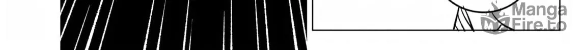 EVOL Chapter 17 page 78 - 