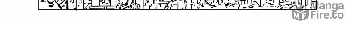 EVOL Chapter 17 page 80 - 
