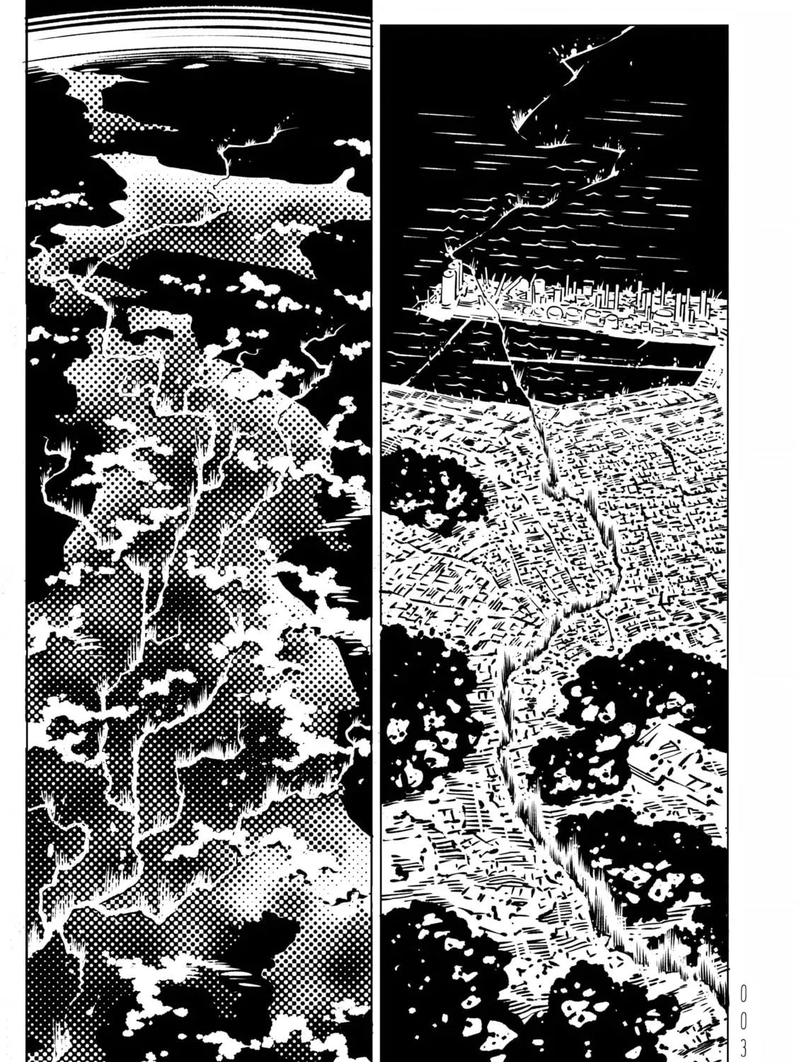 EVOL Chapter 17 page 9 - 