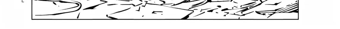 EVOL Chapter 17 page 86 - 