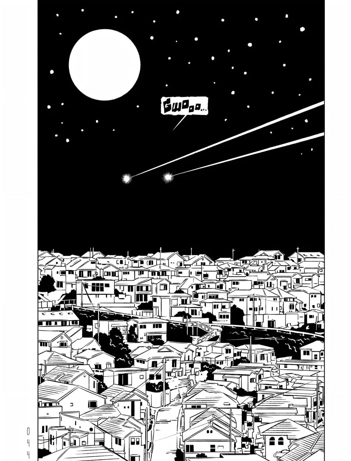 EVOL Chapter 17 page 89 - 