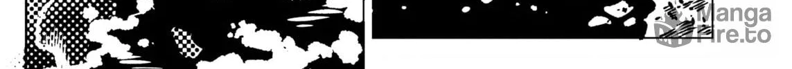 EVOL Chapter 17 page 10 - 