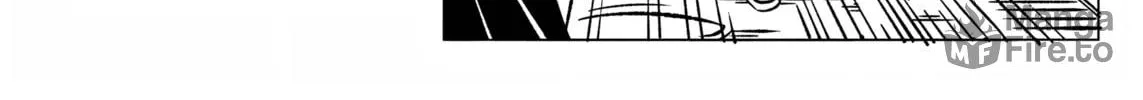 EVOL Chapter 18 page 12 - 