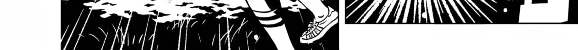 EVOL Chapter 18 page 16 - 