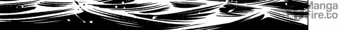 EVOL Chapter 18 page 18 - 