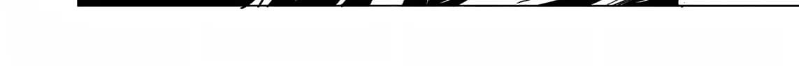 EVOL Chapter 18 page 4 - 