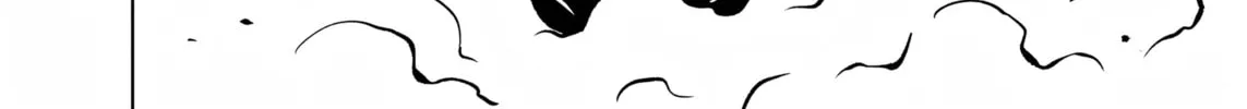 EVOL Chapter 18 page 32 - 